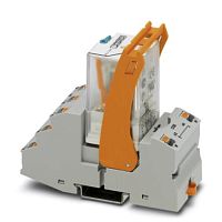 2903292 Релейный модуль RIF-3-RPT-LV-230AC/3X21