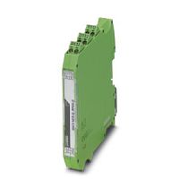 2924825 Разделитель питания MACX MCR-SL-RPSSI-2I