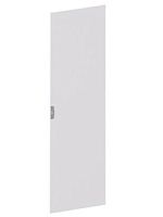 esb4723 Дверь одностворчатая перфорированная 2000х600 ВРУ-pro ESB