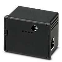 2901373 Коммуникационный модуль EEM-ETH-MA600