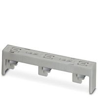 2902748 Адаптер EM RI-ADAPTER COMPACT