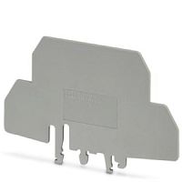 3100266 Разделительная пластина TP-UDMTK 5