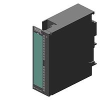 6ES7335-7HG02-0AB0 SIMATIC S7-300, ANALOG MODULE