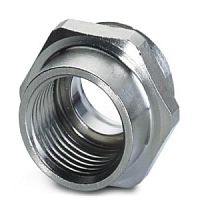 1417989 Крепежный резьбовой элемент корпуса SACC-DSIV-M12-NUT-9 THR