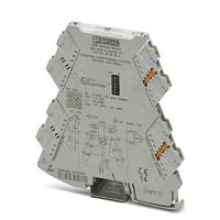 2902032 Преобразователь частоты MINI MCR-2-UI-FRO-PT