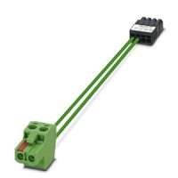 2902425 Комплект кабелей TC-C-MAX2-SC-31320000