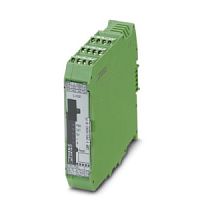 2297497 Управление двигателем EMM 3- 24DC/500AC-IFS
