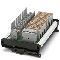 2801482 Распределитель потенциала CBB TM 08 2X4RC P-PT