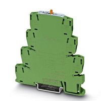 2982236 Переключатель PLC-RSC- 24UC/ 1/S/H