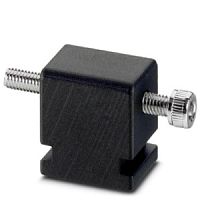 2913159 Монтажный комплект VL PANEL MOUNTING KIT