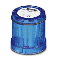 2700135 Оптический элемент PSD-S OE LED RFL BU