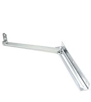 esb4373 Ограничитель открывания двери ВРУ-pro ESB