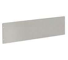 esb310164 Панели цоколя 100x300xXXX ЩО-70/ГРЩ-eco XXXx300xXXX (2 шт.компл) ESB