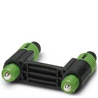 2276612 Приспособления для монтажа PACT-FAST-MNT-W13-L40