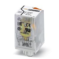 2903695 Одиночное реле REL-OR3/L-120AC/3X21