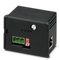 2901374 Коммуникационный модуль EEM-ETH-RS485-MA600