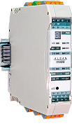 ALDAN A1-M-HM08-20A0A.PT HART мультиплексор HM08