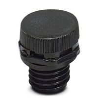 1415223 Сегмент для выравнивания давления A-INB-M12-69KN-P-BK