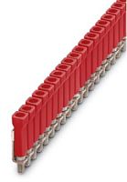 0202316 Перемычка LB 100-6 RD