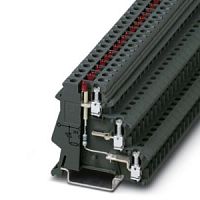 3246763 Клемма датчика/исп. устройства TBIO 2,5-LA 24RD/U-O I