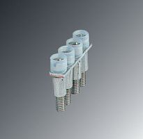 3005976 Винтовая перемычка FBRNI 4-6 N