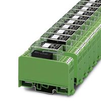 2940061 Релейный модуль EMG 22-REL/KSR-230/21/AU/SO46