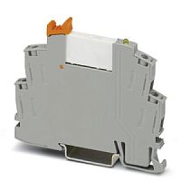 2903365 Релейный модуль RIF-0-RSC-12DC/ 1AU