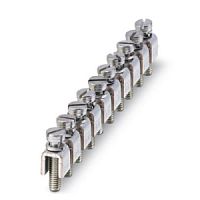 0203247 Винтовая перемычка FB 10-10-EX