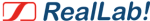RealLab