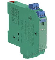 KFD2-SCD2-EX2-Y1 Барьер искрозащиты KFD 2хAO, HART, SIL2