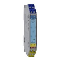 65011202 Барьер искрозащиты АВИС12-RPSSI-I-I