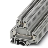 3048797 Проходные клеммы UKKB  3 SO