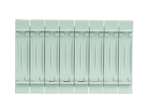 BIS-PB-BSC028 Пылезащитная заглушка фото 2