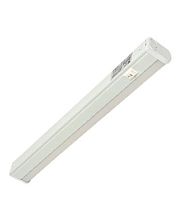 esb4451 Светильник светодиодный ВРУ-pro IP20 48-265V AC/DC (магнит/креп.) ESB