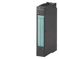 6AG1132-4HB01-2AB0 Электронный модуль SIPLUS_ET200S_2 RO DC24...AC230V/5A NO