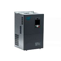 08.04.304702 Частотный преобразователь ESQ-770-4T0055G/0075P 5.5/7.5кВт, 380В IP54