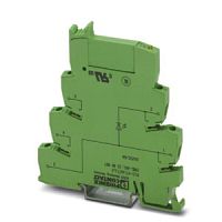 2296867 Проходные клеммы PLC-VT/ACT/LA