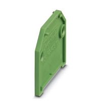 1701065 Деталь для увеличения шага RZ-KDS10