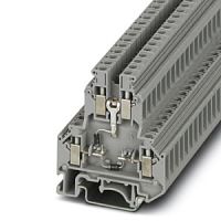 3070613 Клеммный блок UKK 5-2R/1K4/UL-UR/10K/O-UL