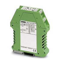 2814731 Измерительный преобразователь тока MCR-S-1-5-UI-SW-DCI-NC
