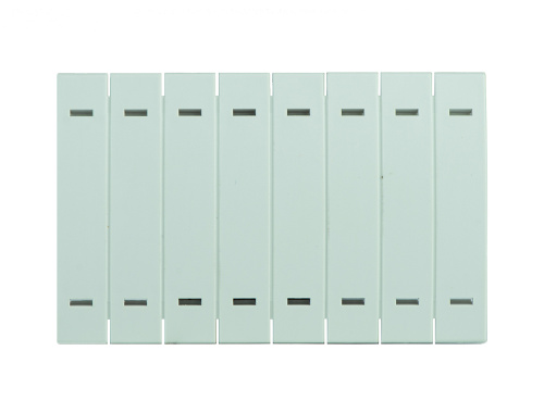 BIS-PB-BSC028 Пылезащитная заглушка