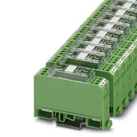 2946654 Релейный модуль EMG 17-REL/SG-B 48/21/P