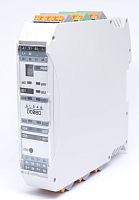 ALDAN A1-M-DO08-11A1A.PT Модуль дискретного вывода DO08D 8x=24В, 0,5А 8хDO