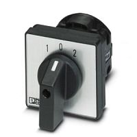 3069723 Переключатель RS20-US-S0214-0103-014H-001