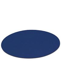 1407044 Принадлежности для оптоволоконного кабеля FOC-POLISHINGFILM-D-09.0