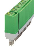 2822419 Релейный модуль ST-REL4-KG230/21-21