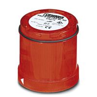 2700114 Оптический элемент PSD-S OE LED BL RD