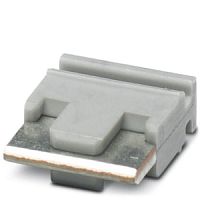2967688 Перемычка FBST   8-PLC GY