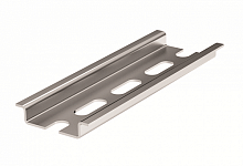 570003 DIN-рейка NS35, сталь