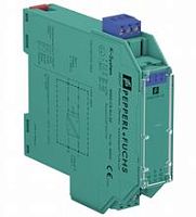 KFD0-CS-EX1.54 Барьер искрозащиты KFD 1хAI, SIL3